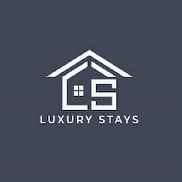 LuxuryStays NYC