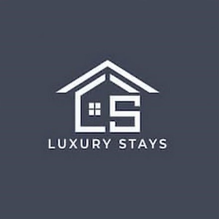 LuxuryStays NYC