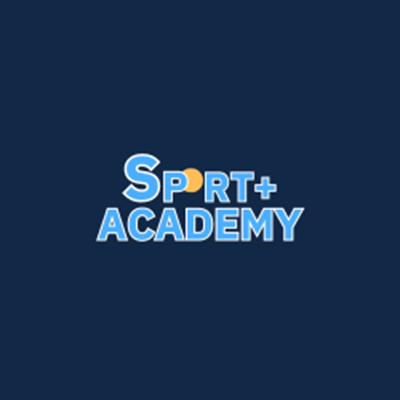 SportPlus-Logo-250x250 (1)