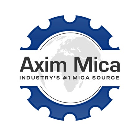 Axim Mica