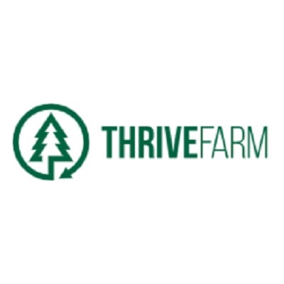 Thrive Farm [Canton]