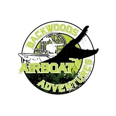 Backwoods Airboat Adventures