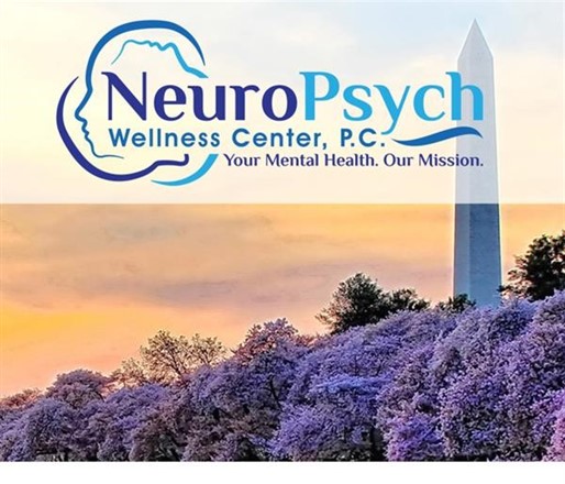 NeuroPsych Wellness Center