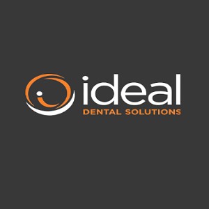 Cosmetic dentist in Northern Virginia
