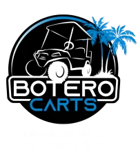 Botero Carts
