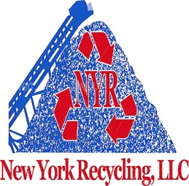 New York Recycling