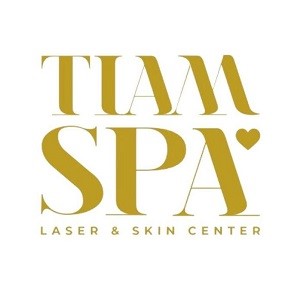 Medical Spa