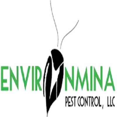 logo (1)400