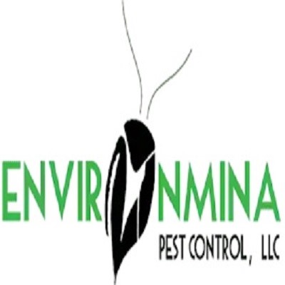 logo (1)400