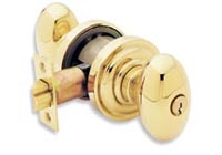 Locksmith Pickering
