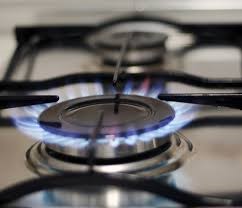 Appliance Repair Passaic