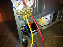 Appliance Repair Markham
