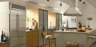 Appliance Repair Oakville