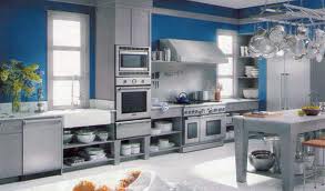 Appliance Repair Newmarket