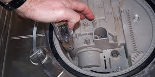 Appliance Repair Newmarket