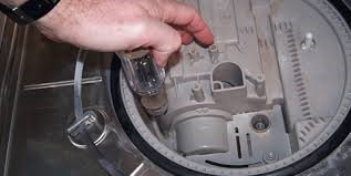 Appliance Repair Newmarket