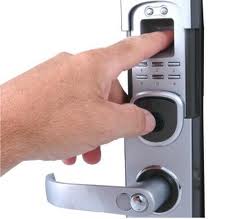 Locksmith Edmonton