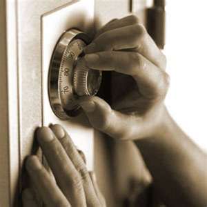 Locksmith Edmonton