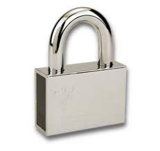 Locksmith St Albert