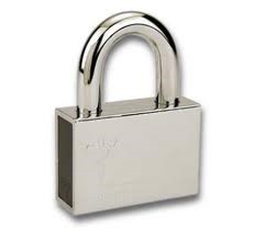 Locksmith St Albert