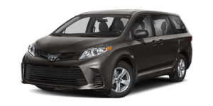 car rentals