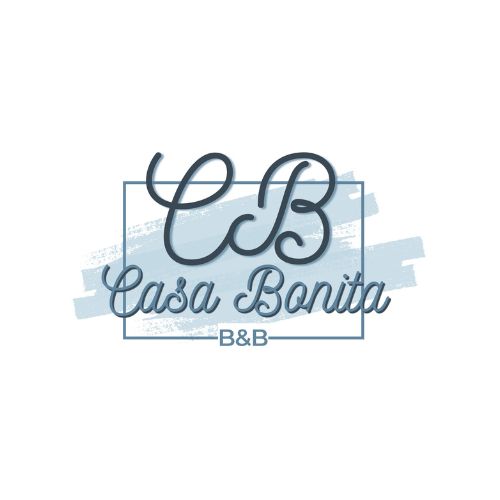 Casa Bonita