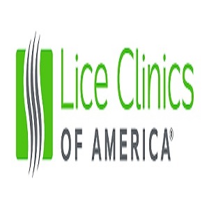 Lice Clinics of America - Garden City