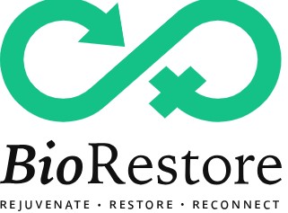 Weight Loss Doctors - BioRestore