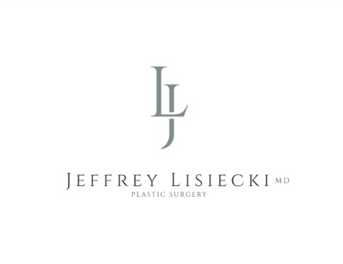 Jeffrey Lisiecki, MD