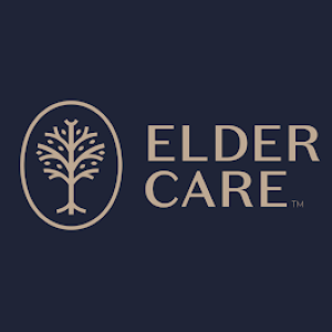 Elder Care Homecare