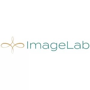 ImageLab Med Spa