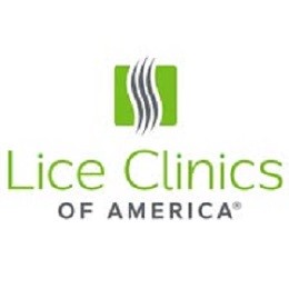 Lice Clinics Of America - Centreville