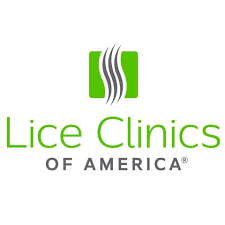 Lice Clinics of America - Herndon