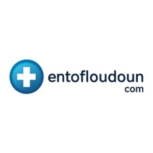 ENT Of Loudoun