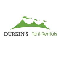 Durkins