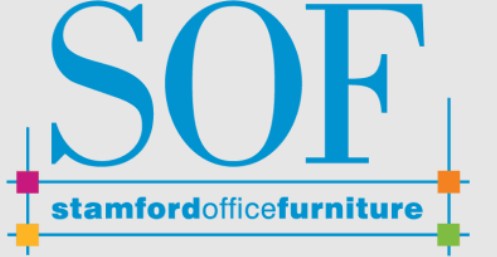 Office furniture store
