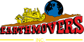 earthmover