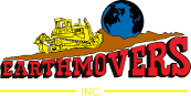 earthmover