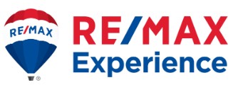 Real estate Agency/Reasl Estate