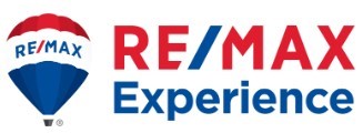Real estate Agency/Reasl Estate