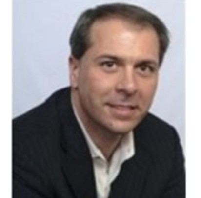 Real estate agent