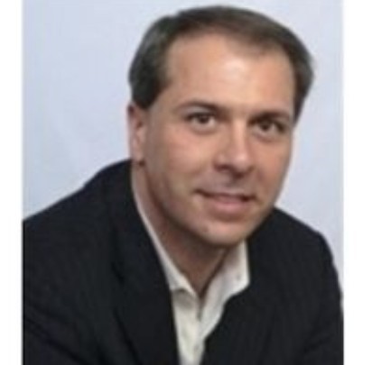 Real estate agent