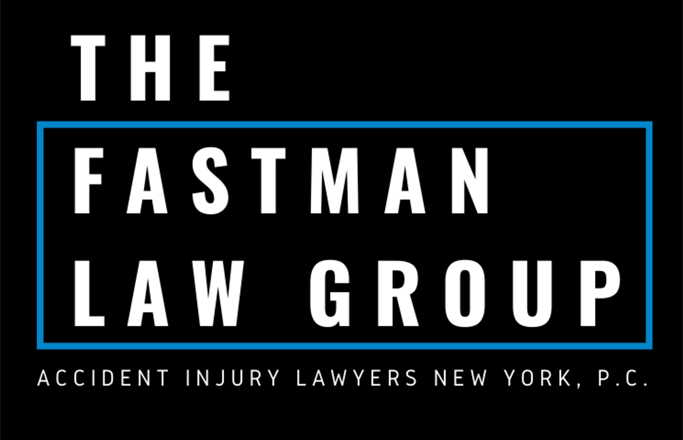 The Fastman Law Group