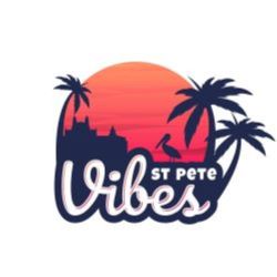 vibes