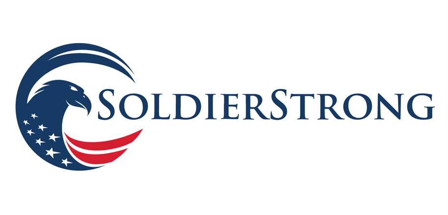 SoldierStrong