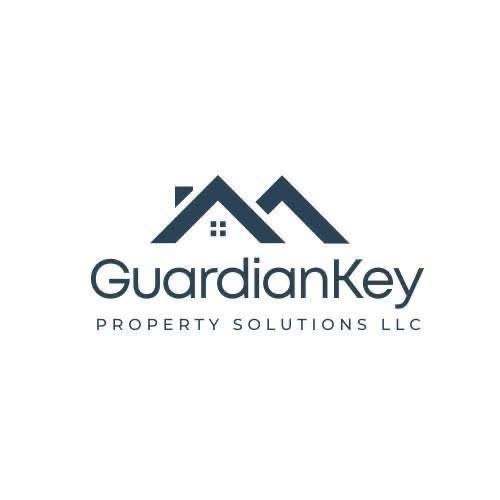 GuardianKey Property Solutions LLC