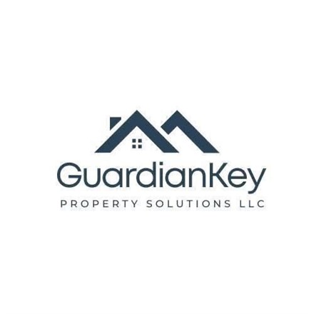 GuardianKey Property Solutions LLC