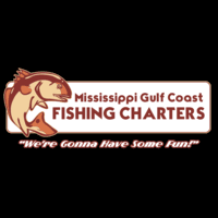 fishingcharterbiloxi