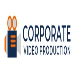 Video Production Service