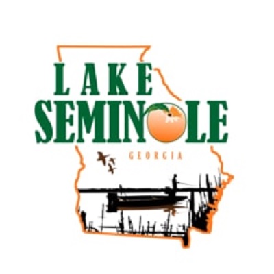 Lakeseminole